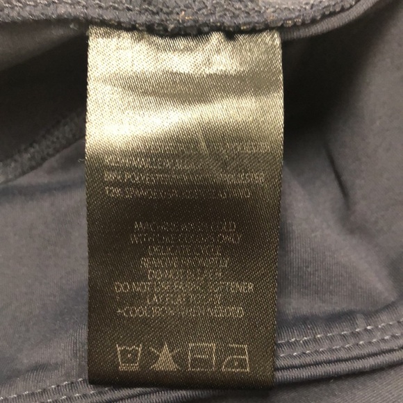 Marc New York performance pants - Picture 10 of 10